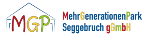 MehrGenerationenPark Seggebruch gGmbH